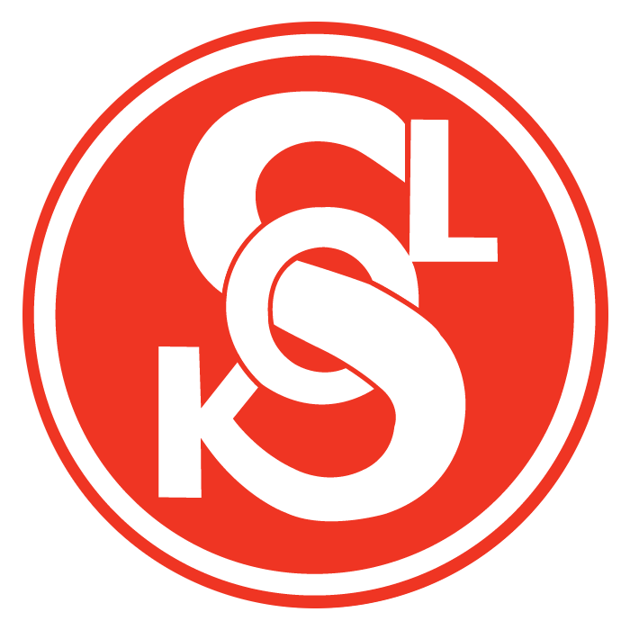 Logo Sokol