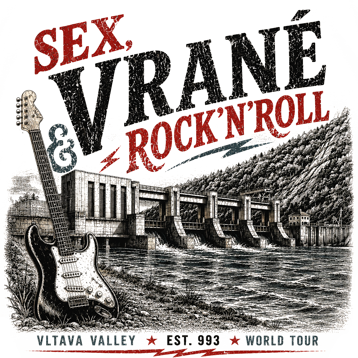 Rocknroll